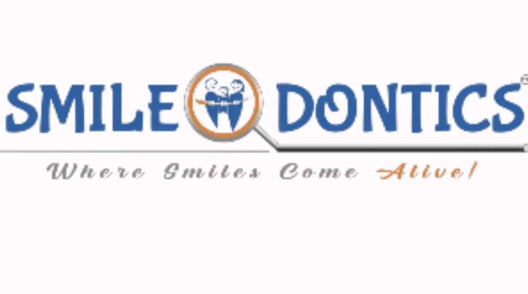 Best Braces Dentist Mumbai Images/Photos, Near Satyadarshan housing society, Mumbai