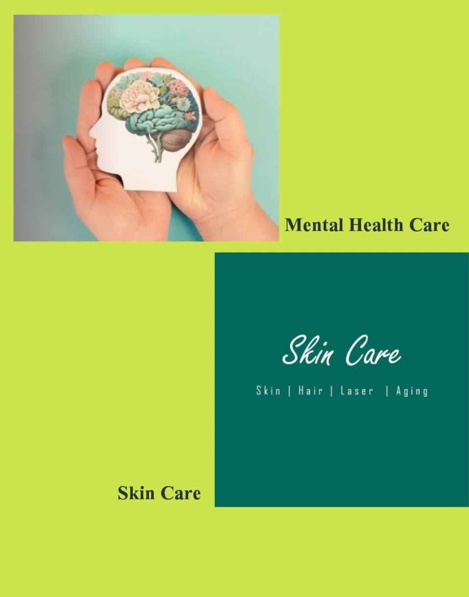 Best Skin Clinic Images/Photos, Madhu vihar IP Extension Delhi, New Delhi