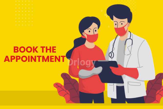 Dr. Paul CLinic Images/Photos, Ambala Sadar, Ambala