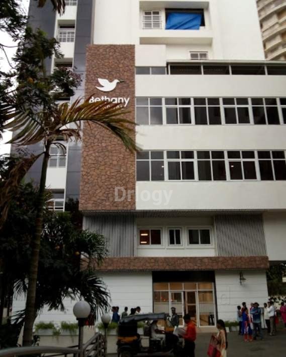 Bethany Hospital Images/Photos, West thane, Thane
