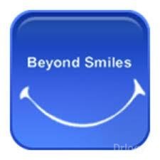 Beyond Smiles Images/Photos, Indiranagar, Bangalore