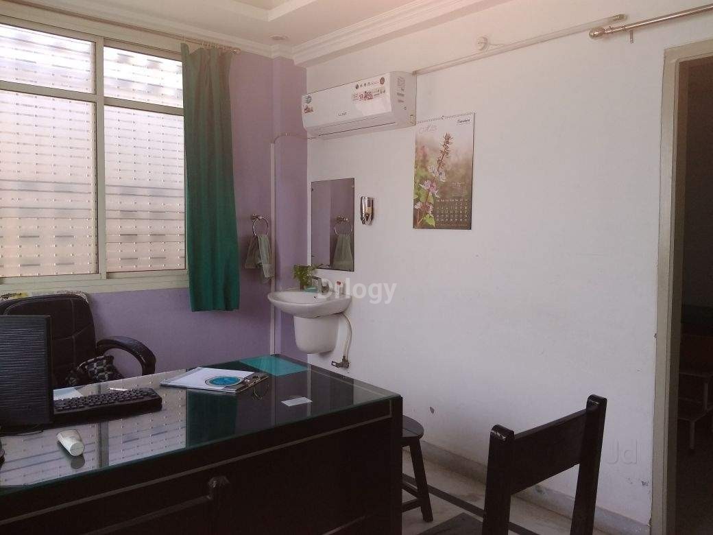 BG Clinic & Medical Centre Images/Photos, Najafgarh, New Delhi