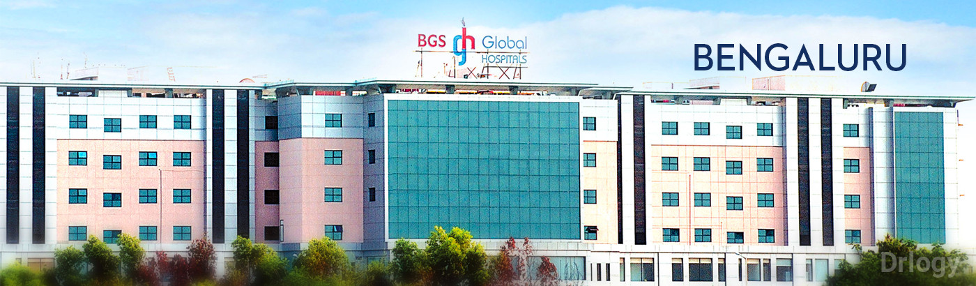 BGS Gleneagles Global Hospital Images/Photos, Kengeri, Bangalore