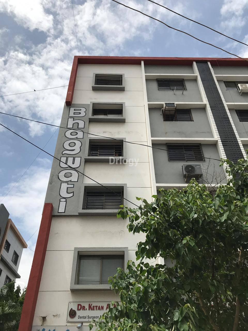 Bhagwati Hospital Images/Photos, Summair Club Rd, Jamnagar