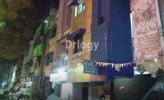 Bhakti Hospital & Maternity Home Images/Photos, Katargam, Surat