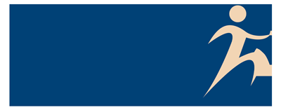 Bhambri Bariatrics Images/Photos, Sahnewal, Ludhiana