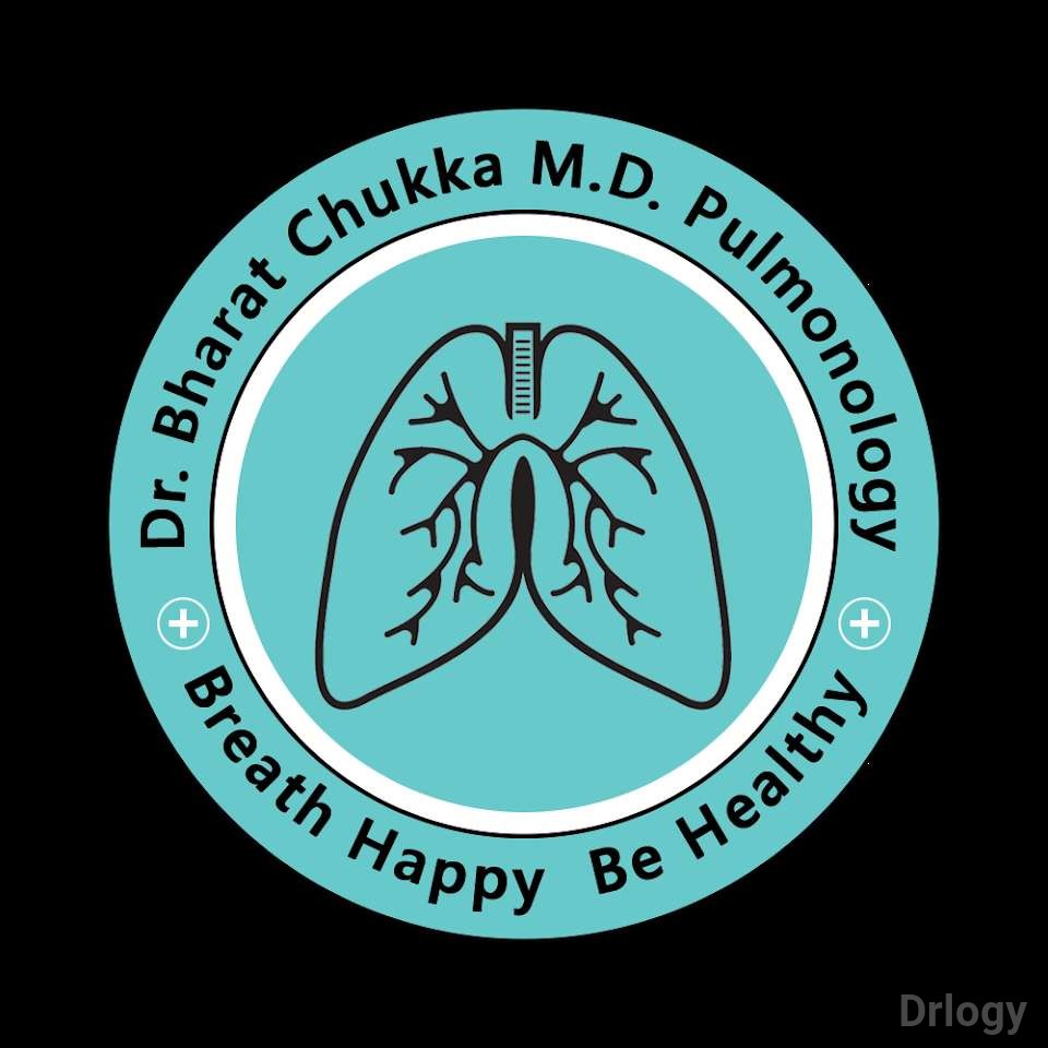 Bharat Chest Care Images/Photos, Daba Gardens, Visakhapatnam