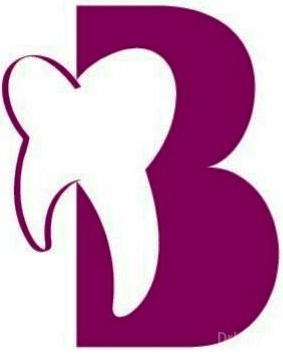 Bharathi Dental Care Images/Photos, Sriharipuram, Visakhapatnam
