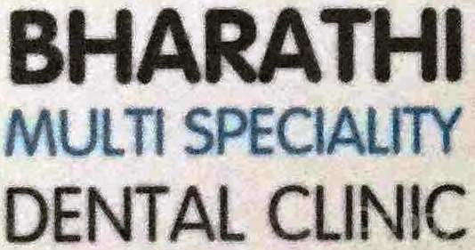 Bharathi Multispeciality Dental Clinic Images/Photos, Vidyaranyapuram, Mysore