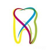 Bharthuar Dental Clinic Images/Photos, Gardanibagh, Patna