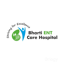 Bharti Ent Care Hospital Images/Photos, Nizampura, Vadodara