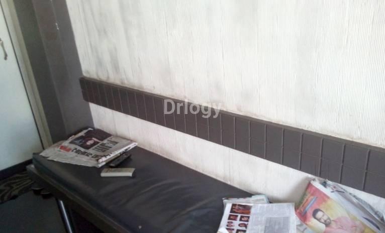 Bhayani Dental Clinic Images/Photos, Varachha, Surat