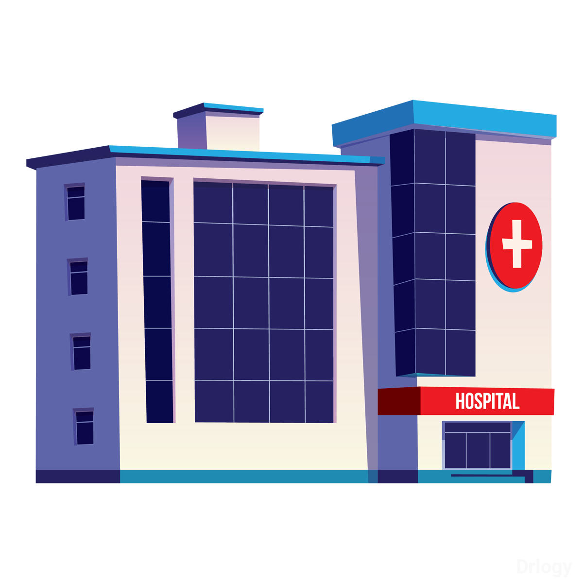 Bhestan Care Multispeciality Hospital Images/Photos, Bhestan, Surat