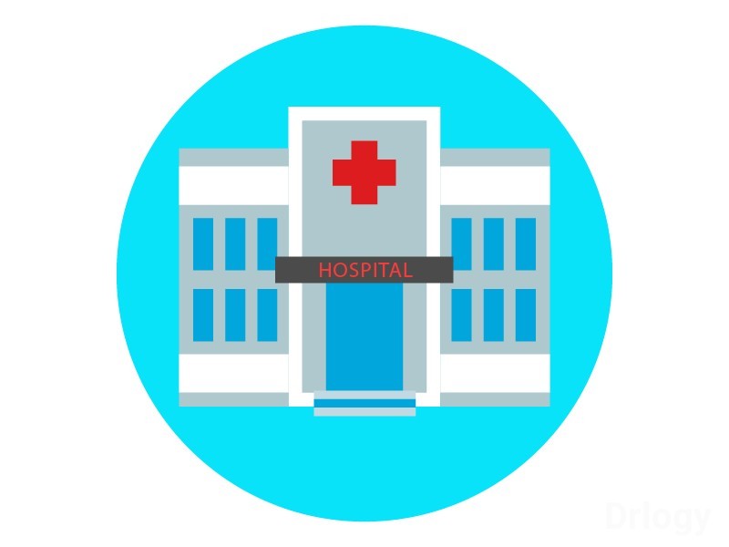 Bhimani Hospital Images/Photos, Jagnath Plot, Rajkot