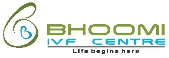 Bhoomi Ivf Centre Images/Photos, Vijayanagar, Bangalore