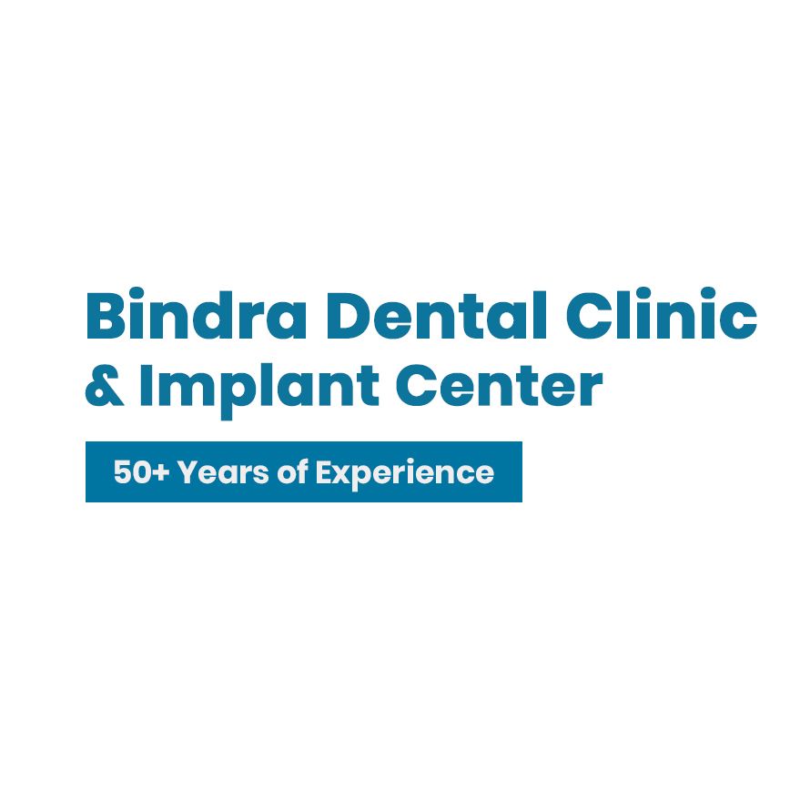 Bindra Dental Clinic And Implant Centre Images/Photos, Kitchlu Nagar, Ludhiana