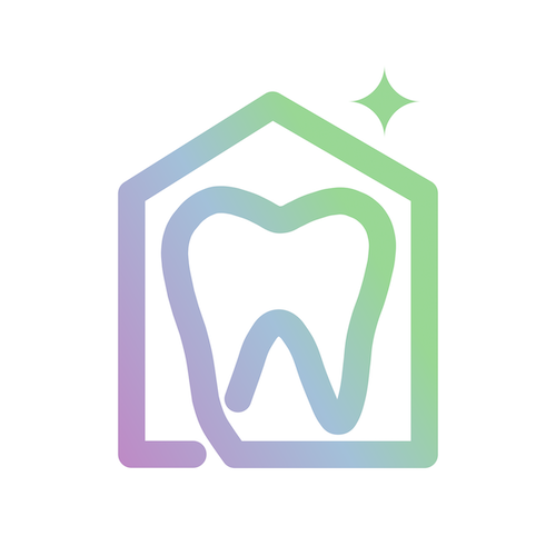 Bitehaus Dental Clinic, NIBM Images/Photos, Kondhwa, Pune