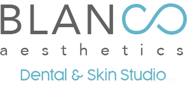 Blanco Aesthetics Images/Photos, Bandra West, Mumbai