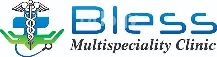 Bless Multispeciality Clinic Images/Photos, 150 Feet Ring Road, Rajkot