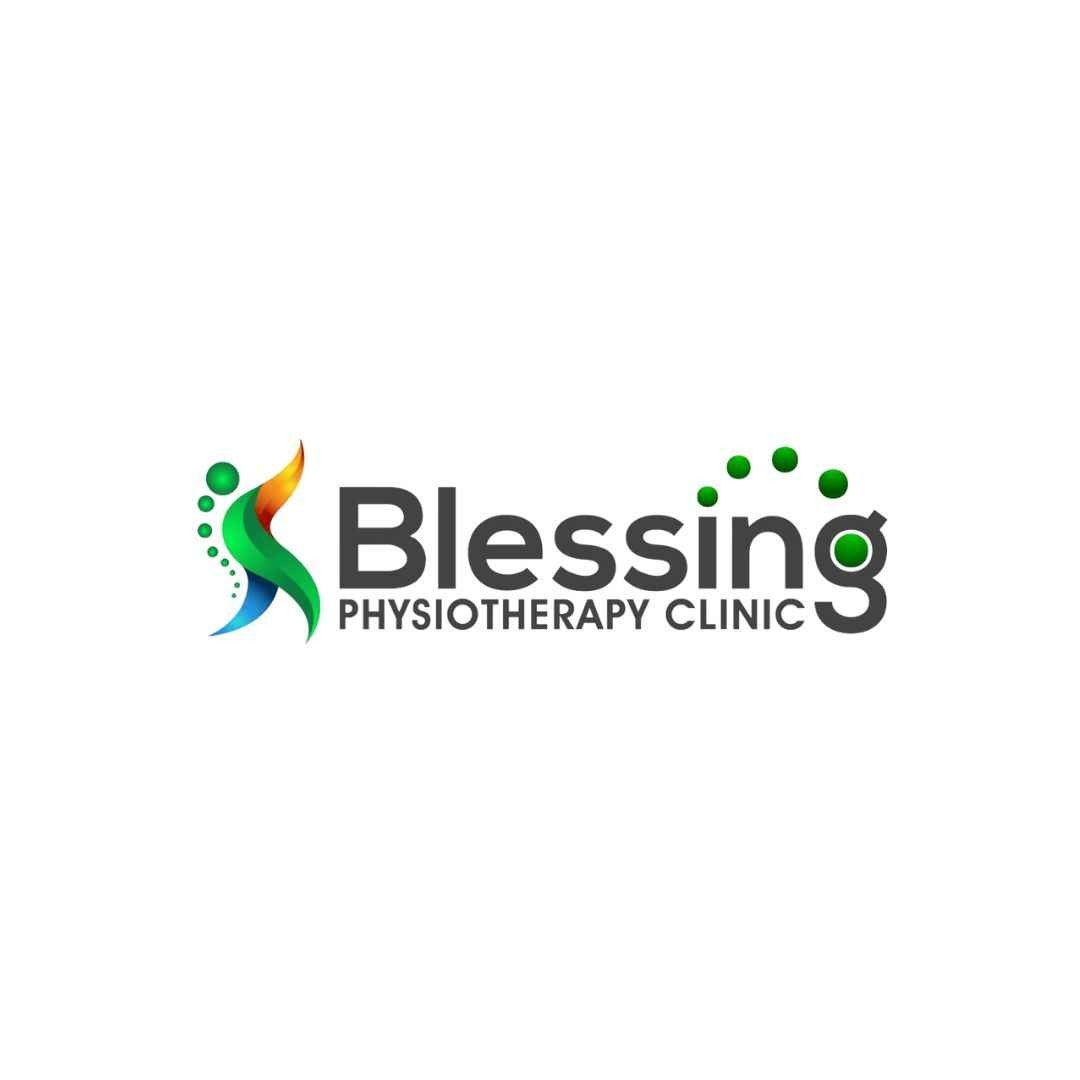 Blessing Physiotherapy Clinic Images/Photos, Delhi, New Delhi