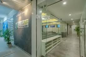 BLISS IVF Images/Photos, 150 Feet Ring Road, Rajkot