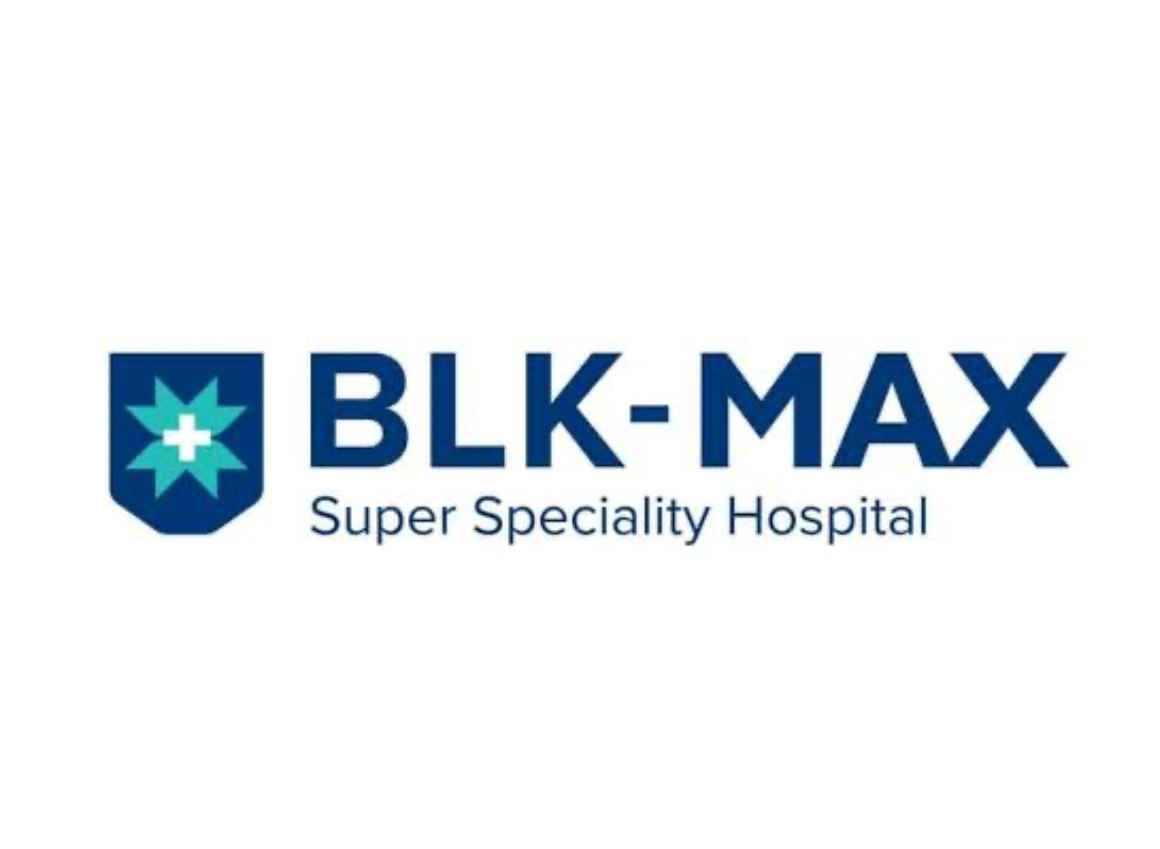BLK -MAX Hospital Images/Photos, Rajender Nagar, New Delhi