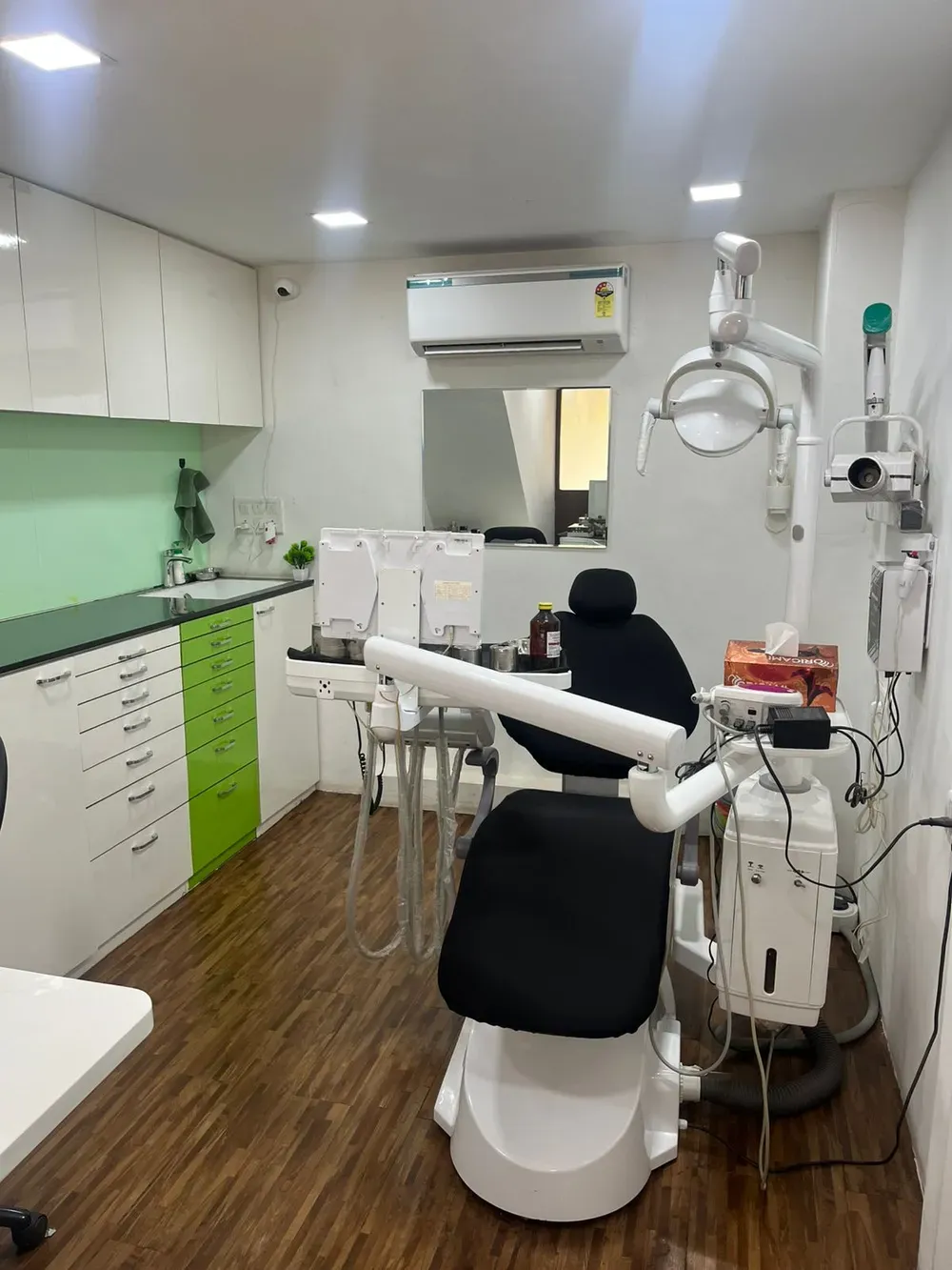BLOOM COSMETIC AND DENTAL CLINIC Images/Photos, SHIV SHAKTI COMPLEX, SHOP NO 14,, Pune