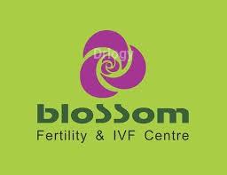 Blossom Fertility And IVF Centre Images/Photos, Nanpura, Surat