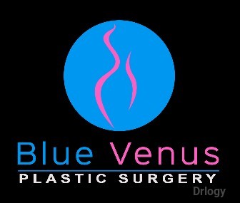 Blue Venus Plastic Surgery Images/Photos, Shanker Nagar, Raipur
