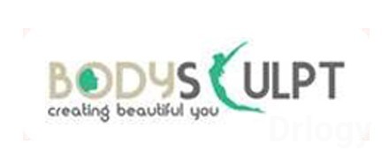 Body Sculpt Images/Photos, Sector-71, Mohali