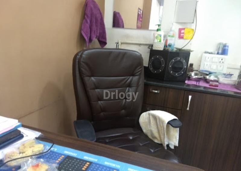 Bombay Tooth Company Images/Photos, Lal Baug, Mumbai