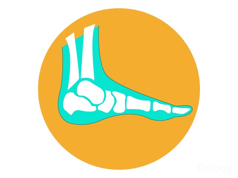 Bone And Joint Clinic Images/Photos, Vikas Nagar, Lucknow