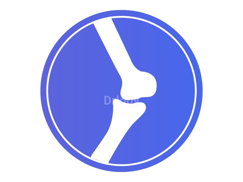 BR Ortho Centre Images/Photos, Preet Vihar, New Delhi