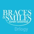 Braces & Smiles Images/Photos, Juhu, Mumbai Braces & Smiles Images/Photos, Juhu, Mumbai