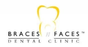 Braces 'N' Faces Dental Clinic Images/Photos, Rajajinagar, Bangalore
