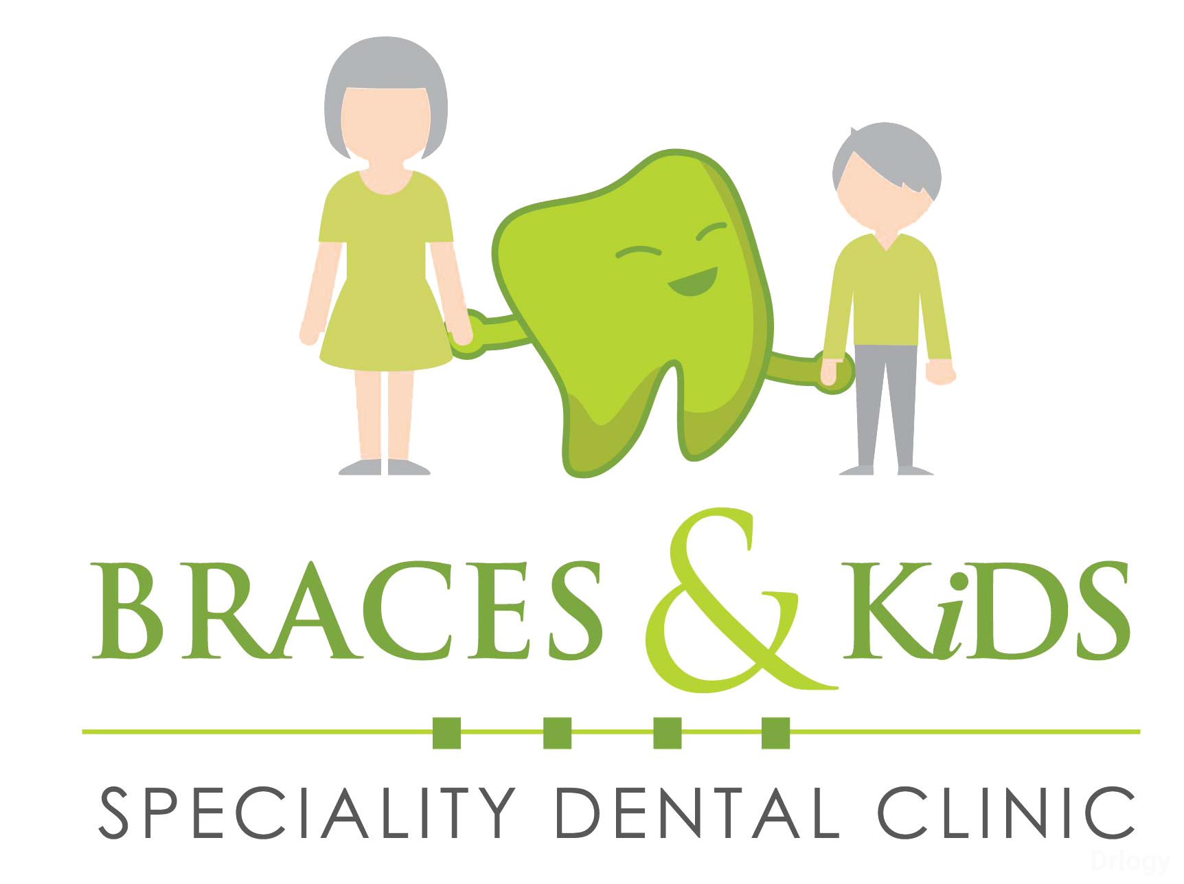 Braces And Kids Speciality Dental Clinic Images/Photos, Kandivali West, Mumbai Braces And Kids Speciality Dental Clinic Images/Photos, Kandivali West, Mumbai