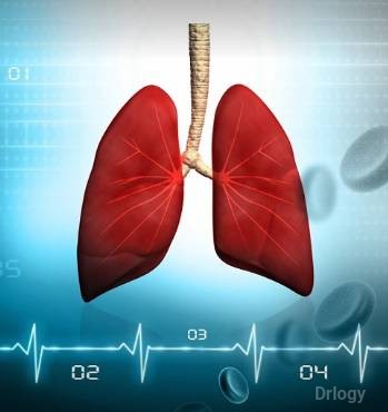 Breathe Free Lung Clinic Images/Photos, Kphb, Hyderabad