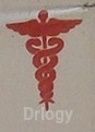 Breathefree Clinic Images/Photos, Saadatganj, Lucknow Breathefree Clinic Images/Photos, Saadatganj, Lucknow