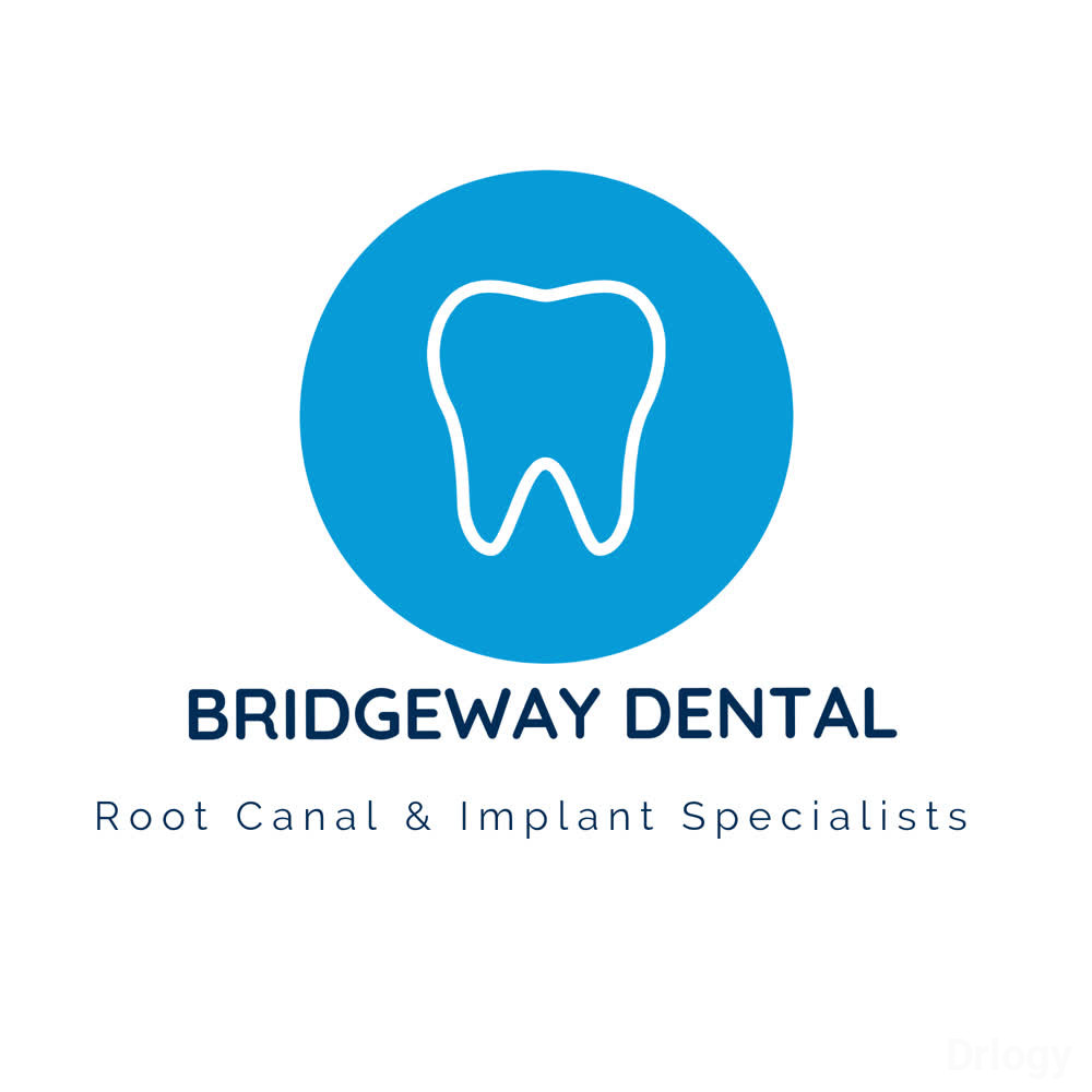 Bridgeway Dental Images/Photos, Kharadi, Pune Bridgeway Dental Images/Photos, Kharadi, Pune