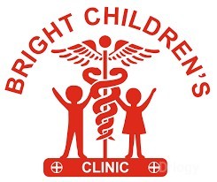 Bright Children'S Clinic Images/Photos, Mahadevapura, Bangalore