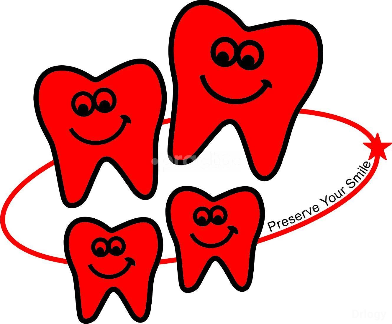 Bright Dental Clinic Images/Photos, Sector 30, Faridabad