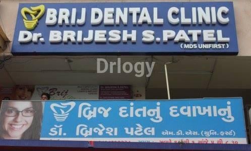 Brij Dental Clinic & Implant Center Images/Photos, Navrangpura, Ahmedabad