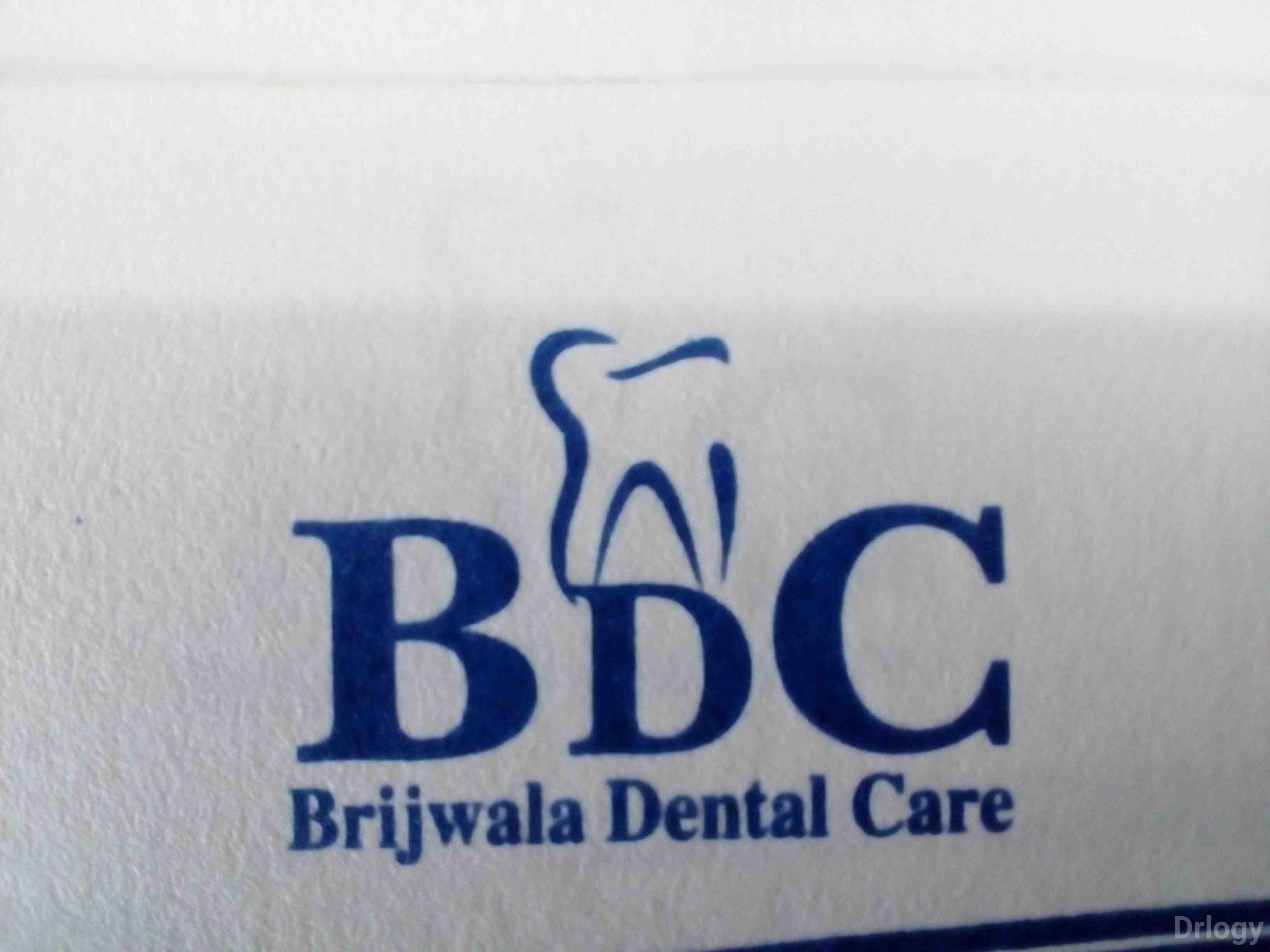 Brij Wala Dental Care Images/Photos, Naurangabad, Aligarh