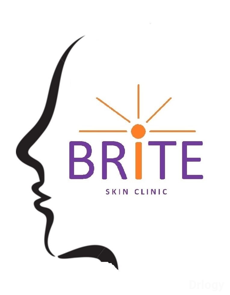 Brite Skin Clinic Images/Photos, Sector-19, Faridabad