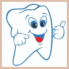 Brite Smiles Dental Clinic Images/Photos, Mehdipatnam, Hyderabad