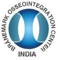 BråNemark Osseointegration Center India Images/Photos, Vijayanagar, Bangalore