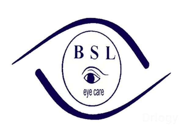 BSL EYE CARE Images/Photos, Rajendra Nagar, Patna BSL EYE CARE Images/Photos, Rajendra Nagar, Patna