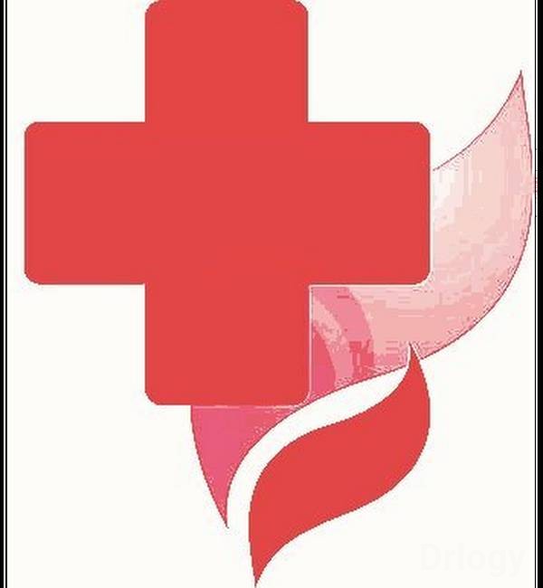 BTM Orthopaedic And Trauma Clinic Images/Photos, Btm Layout, Bangalore BTM Orthopaedic And Trauma Clinic Images/Photos, Btm Layout, Bangalore