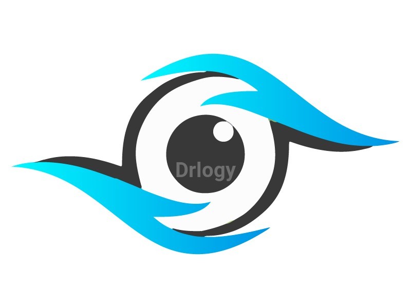 Buddha Eye Care & Lasik Laser Centre Images/Photos, Kankarbagh, Patna