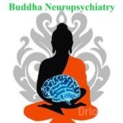 Budhha Neuropsychiatry Images/Photos, Sri Krishna Puri, Patna
